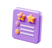 Проверьте подключение в посёлок городского типа Нефтегорск (Краснодарский край)